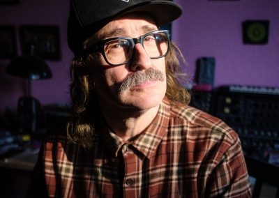 Alexander Hacke by © Tobias Schütze - crop sm